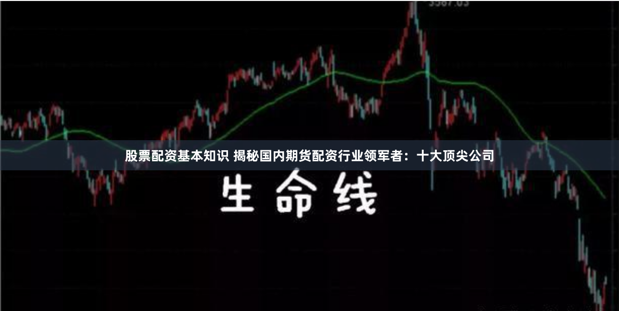 股票配资基本知识 揭秘国内期货配资行业领军者：十大顶尖公司