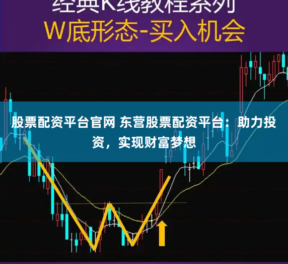 股票配资平台官网 东营股票配资平台：助力投资，实现财富梦想
