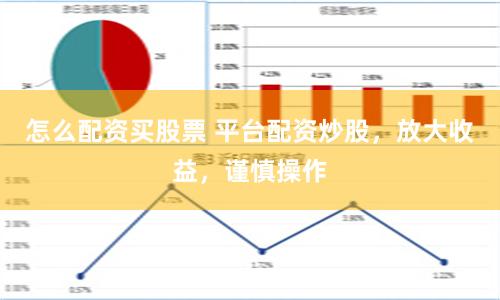 怎么配资买股票 平台配资炒股，放大收益，谨慎操作
