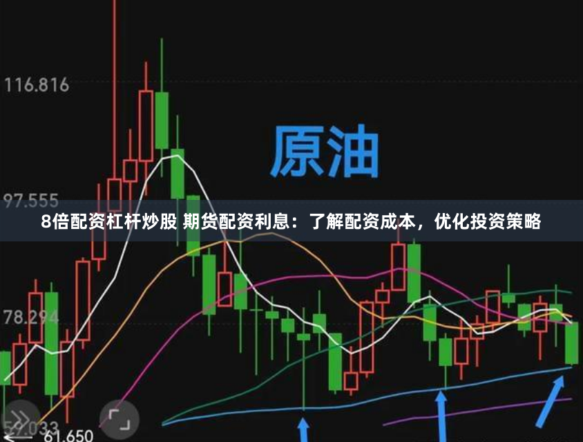 8倍配资杠杆炒股 期货配资利息：了解配资成本，优化投资策略