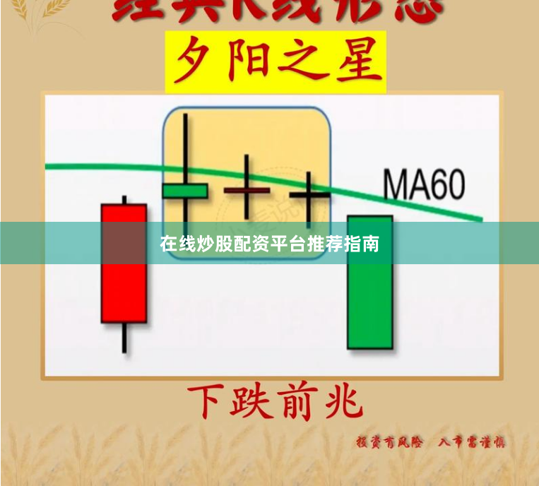 在线炒股配资平台推荐指南