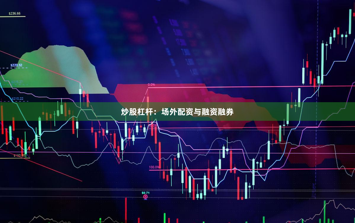 炒股杠杆：场外配资与融资融券