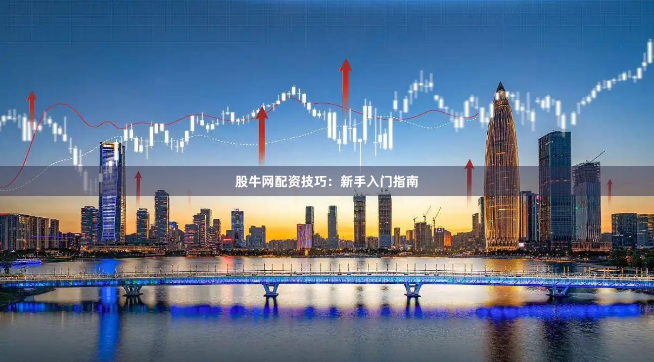 股牛网配资技巧：新手入门指南