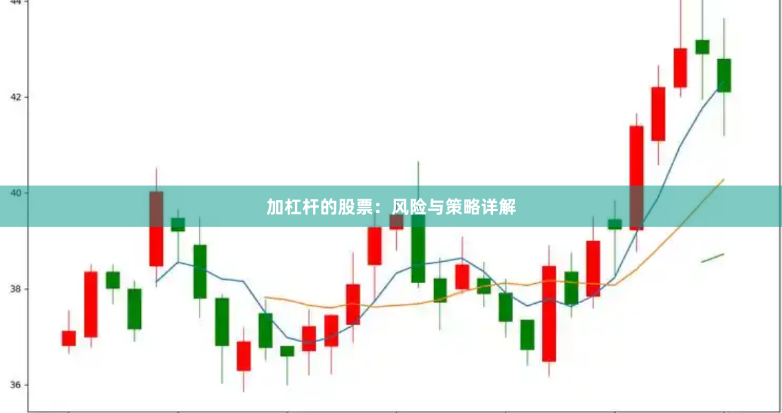 加杠杆的股票：风险与策略详解