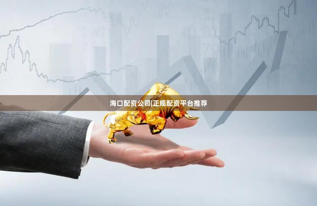 海口配资公司|正规配资平台推荐