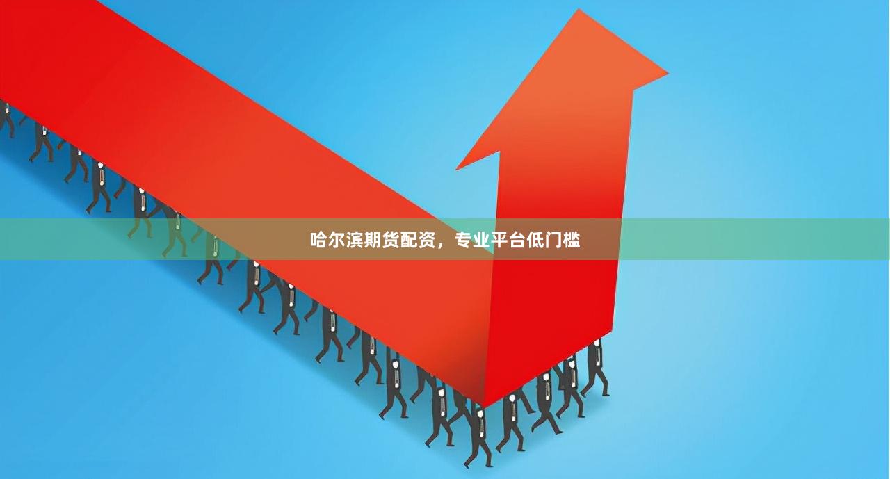 哈尔滨期货配资，专业平台低门槛